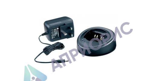 Зарядное устройство Motorola NNTN8273